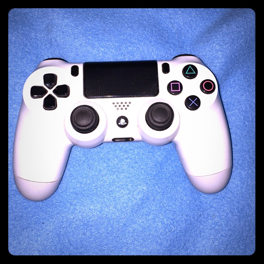 🖤ps4 controller🖤